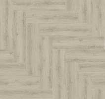 Кварцвиниловые полы Interface Level Set A00208 Sand Dune фото 1 | FLOORDEALER